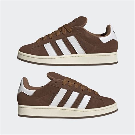 shoes like adidas campus 00s